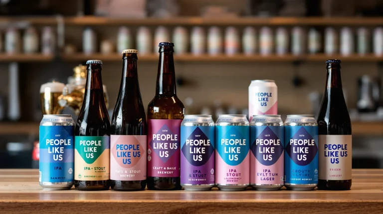 Teknisk forberedelse af dit website til AI og god SEO