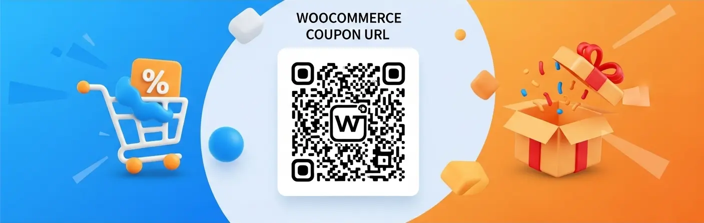 banner for woocommerce kupon plugin
