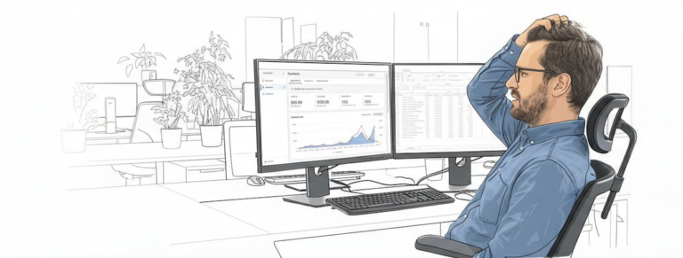 Optimer dine Facebook-annoncekroner med Server Side Tracking