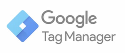 Hjælp til Google Tag Manager.